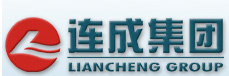 Liancheng Group.Co.Ltd