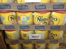 14989