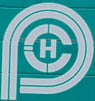 Pars Chegalesh
