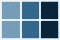 Vado Group