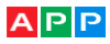 Awa Partoo (APP)