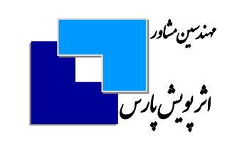Asar Pooyesh