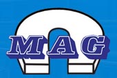 Magnet Fara Gostar