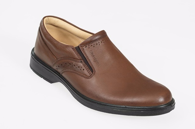 Picture of Hamgam Sport Classic 215