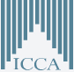 International Consultants and Contractors Association of Iran (ICCA)