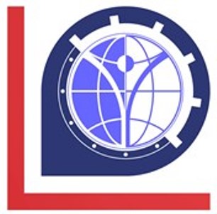 Parla Tech Industrial Supplier