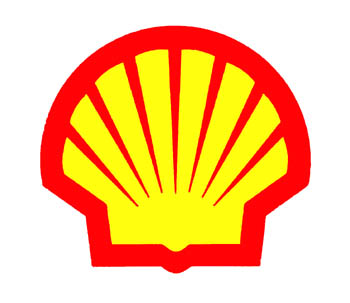 Shell Development Iran B.V