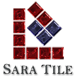 Sara Tile