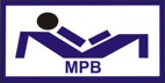 M.P.B Medical Co., Ltd.
