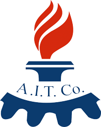 ATBIN ISTA TECH. Co.