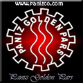 Paniz Golden Pars Company (Paniz Co)