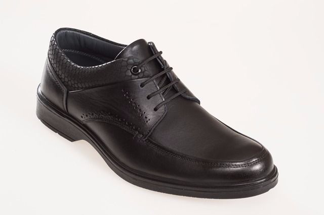 Picture of Hamgam Sport Classic 214