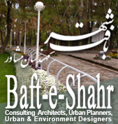 Baft-e-Shahr