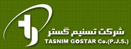 Tasnim Gostar