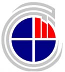 General Mechanic