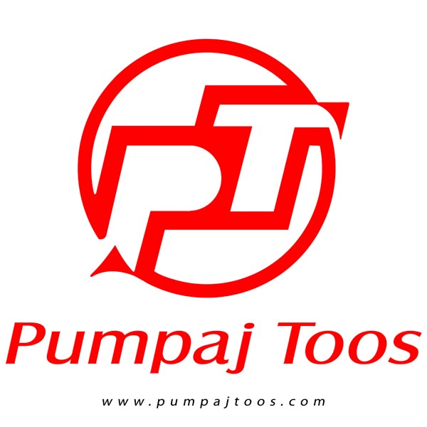Pumpaj Toos