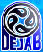 Dejab