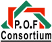 P.O.F Consortium