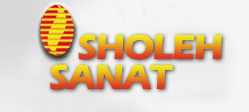 Sholeh Sanat MFG & ENG.Co.