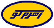 AHROM CO