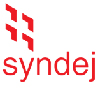 SYNDEJ Co.