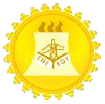 Pshgam Energy Nasi, Sanabad