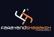 Farayand Shabakeh