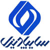 نمایندگی 237سایپا دیزل