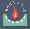 Bahr Azar Manufacturing and Industrial