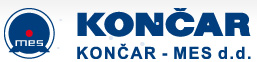 koncar-MES Inc