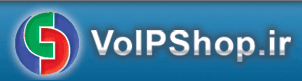VOIP Shop