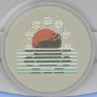 Mazandaran Cement