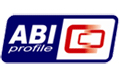 ABI Profile