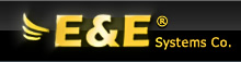 EESYS Co.