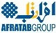 Afra Tab Electronic Industries