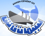 Khash Cement