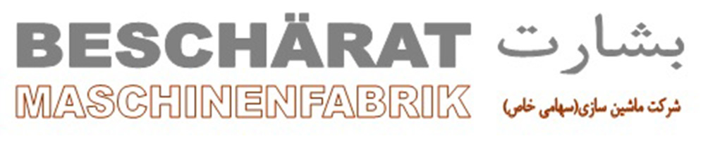 BESCHARAT MASCHINEN FABRIK