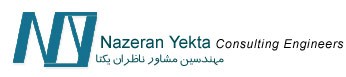 Nazeran Yekta Co.