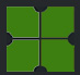 Emco Iran