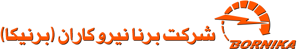 برنا نیرو کاران