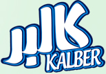Kalber Dairy