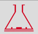Limia Tehran Acid