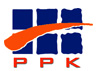 Pars Polymer