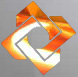Kerman Steel