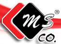 MSCO