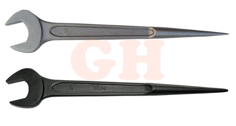 تصویر  Open Slogging Spanner