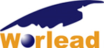 Beijing Worlead Int. Exhibition Co., Ltd