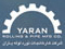 Yaran pipe rolling co.