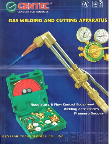 5992