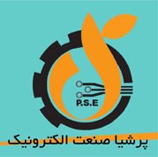 Persia Sanat Electronic Co.